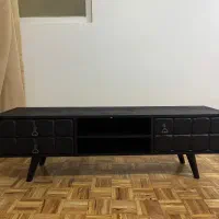 میز تلویزیون|میز تلویزیون|تهران, اختیاریه|دیوار