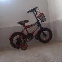 سه عدوچرخه|دوچرخه، اسکیت، اسکوتر|کرج, گلدشت|دیوار