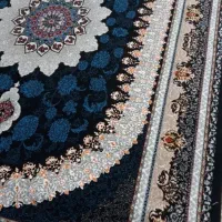 دوتا فرش دوازده متری