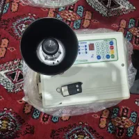 دزدگیر مغازه یا خانه