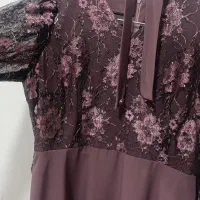 دو عدد لباس مجلسی اقتصادی و زیبا