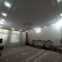 منزل مسکونی در سرچشمه زارچ|فروش خانه و ویلا|زارچ, |دیوار