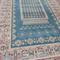 فرش ۱۲ متری