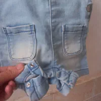 لباس شیک بچگانه جنس عالی|کفش و لباس بچه|قم, شهر قائم|دیوار