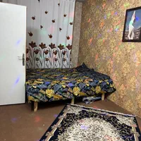 سوییت سویت سوئیت سوعیت فول امنیت بالاا نورپردازی|اجارهٔ کوتاه‌مدت آپارتمان و سوئیت|مشهد, حجاب (شهرک غرب)|دیوار