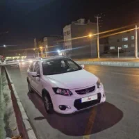 کوییک r مدل 1401