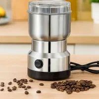 آسیاب برقی تفال