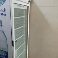 یخچال ایستاده عرض 70