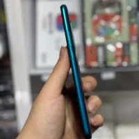 Redmi 9 64/4|موبایل|تبریز, |دیوار
