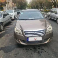 ام وی ام ۵۵۰ اتومات مدل ۹۴