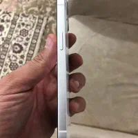 گوشی ایفون ۱۳نرمال|موبایل|سنندج, |دیوار