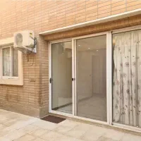 اجاره-کوتاه-مدت