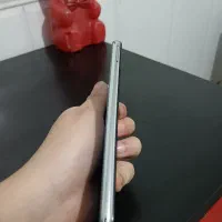 redmi note 8|موبایل|زنجان, |دیوار