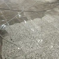 سنگ سابی و نماشویی