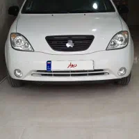 تیبا ۲