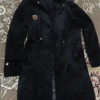 لباس گرم زمستانه نو|لباس|دهدشت, |دیوار