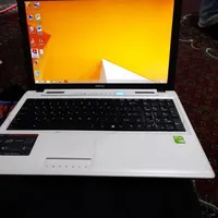 msi|رایانه همراه|شاهین دژ, |دیوار