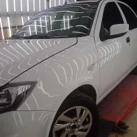 ساینا EXمدل 98