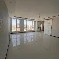 اپارتمان ۹۴متری بالاخیابان|فروش آپارتمان|مشهد, بالا خیابان|دیوار