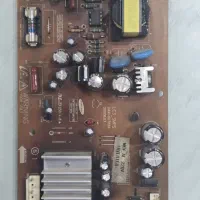 تعمیرات یخچال و فریزر یخچالساز شارژگاز درمحل
