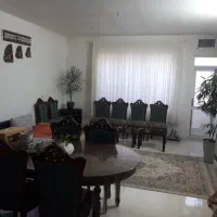سوئیت سویت سوییت اجاره الهیه|اجارهٔ کوتاه‌مدت آپارتمان و سوئیت|مشهد, منزل آباد|دیوار