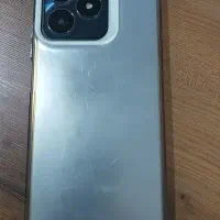 گوشی ریلمی c53|موبایل|مشهد, نرگس (شهرک غرب)|دیوار