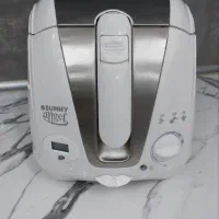 فروش سرخ کن