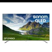 تلویزیون وپروژکتور