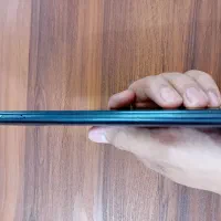 POCO M3|موبایل|سبزوار, جنت|دیوار