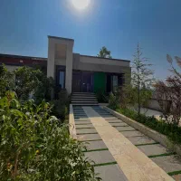 مشجردلبازلوکیشن جنگلی/استخرداخلی|فروش خانه و ویلا|چمستان, |دیوار