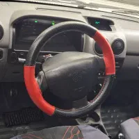 پراید ۱۳۱sx|خودرو سواری و وانت|ماکو, |دیوار