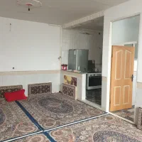 ساختمان سه طبقه دربست|اجارهٔ خانه و ویلا|قم, شهرک فاطمیه|دیوار