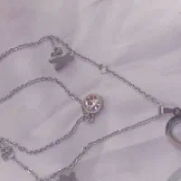 فروش وسایل مغازه|فروشگاه و مغازه|شهرکرد, |دیوار