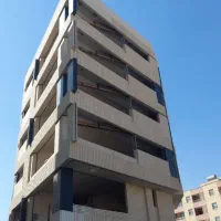پیش فروش آپارتمان تعاونی مسکن کارکنان ذوبآهن|پیشفروش املاک|اصفهان, باغ فدک|دیوار