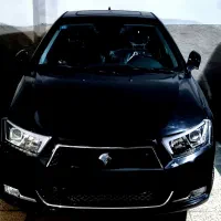 دنا پلاس توربو اتومات