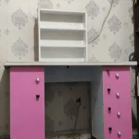 میز کاشت ناخن