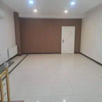 اجاره مغازه|اجارهٔ مغازه و غرفه|یزد, |دیوار