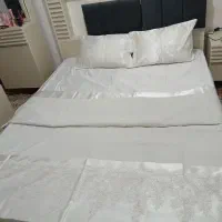 روتختی دونفره نفره|سرویس روتختی|قم, پردیسان|دیوار