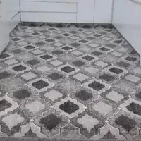 پالازموکت
