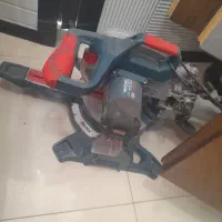 فارسی بر کشویی