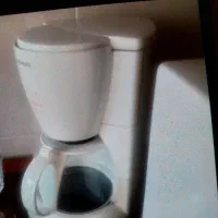 قهوه ساز برقی