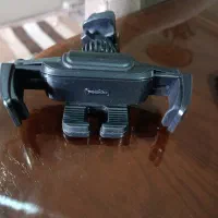 هولدرنگه داشتن گوشی