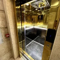 میلاد 72 متر