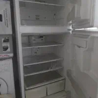 فروش یخچال|یخچال و فریزر|شاهین‌شهر, گرگاب|دیوار