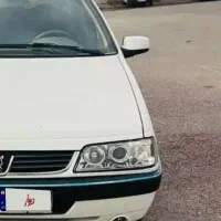 اس ال ایکس ۹۶سیمی زیمنس