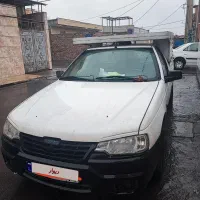 وانت.اریسان.مدل۹۵