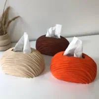 کار درمنزل. سازه سنگی