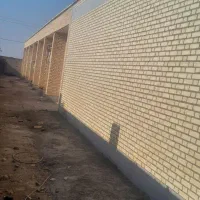 بندکشی|خدمات پیشه و مهارت|آبادان, |دیوار
