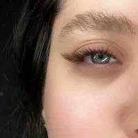 اف ۵۰ ٪ اکستنشن مژه فقط تا پایان مهر