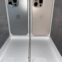 Iphone 16pro max|موبایل|تهران, تجریش|دیوار